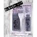 Punky Bleach Kit