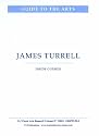 James Turrell: Inside Outside (CV/Visual Arts Research)