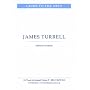 James Turrell: Inside Outside (CV/Visual Arts Research)