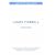 James Turrell: Inside Outside (CV/Visual Arts Research)