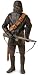 Gorilla Soldier Ape Enforcer 12 inch Figure from Planet of the Apes