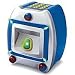 Motion Detector Safe