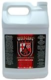 Wolfgang Spot Eliminator 1 Gal Refill