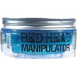 BED HEAD TIGI Manipulator Sculpting Putty for Spiking, Dreads, Body and Texture 2oz 50ml by 