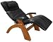 Perfect Chair- Maple Base