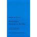 Heterologies: Discourse on the Other (Theory & History of Literature)