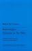 Heterologies: Discourse on the Other (Theory and History of Literature)