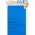 Heterologies: Discourse on the Other (Theory and History of Literature, Vol 17)