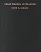 Early Korean Literature
