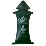 Mint Personal Lubricants Singles: 8 units.