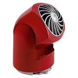 Vornado V6 Flippi Personal Circulator