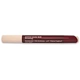 Patricia Wexler Damage Reversal Lip Treatment