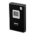 Nexto DI Pro Video ND2725 One Touch video backup storage 160GB