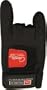 Columbia PowerTac Bowling Glove Right Hand