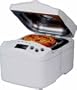 Kitchenworthy KitchenWorthy Bread Maker