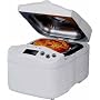 Kitchenworthy KitchenWorthy Bread Maker