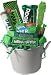 Luck of the Irish Bucket