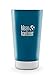 Klean Kanteen 16oz Kanteen Tumbler Vacuum Insulated w/ Simple Lid - Winter Lake