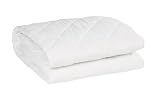  : Morphy Richards 75213 King Dual Anti-Allergy Cotton Quilt Heated Underblanket
