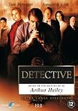 Detective (2005) (Region 2) (import)
