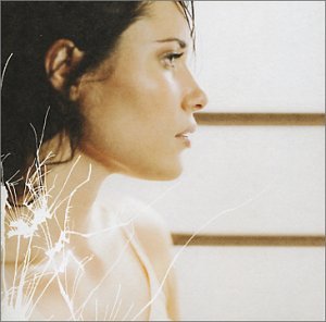 CD-Charts  Music : Jukebox Sparrows