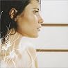 Image of album by Shannon McNally