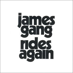 CD-Charts  Search : Rides Again