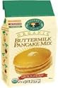 Pancake Mix, Buttermilk, Organic, 26 oz.