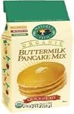 31XXSE4HTJL. SL160  Pancake Mix, Buttermilk, Organic, 26 oz.