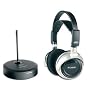 Sony Basic Rechargeable RF Wireless Headphone