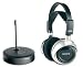 Sony Basic Rechargeable RF Wireless Headphone