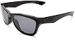 Oakley Men's Jupiter Polarized Sunglasses