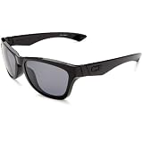 Oakley Jupiter - Lunettes de soleil