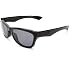 bvlgari lunettes Oakley Jupiter