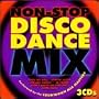 Non Stop Disco Dance Mix