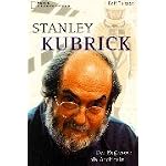 Stanley Kubrick. Der Regisseur als Architekt. book cover