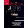Jean Sibelius - The Early Years, Maturity And Silence [DVD] [2006]