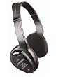 BEBE SOUND BEBE-TX777 Extra Headset for the TV Liste