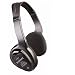 BEBE SOUND BEBE-TX777 Extra Headset for the TV Liste