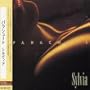 Sylvia