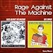 Rage Against The Machine - Rage Against the Machine/Evil Empire