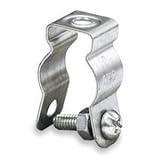 Conduit Hanger