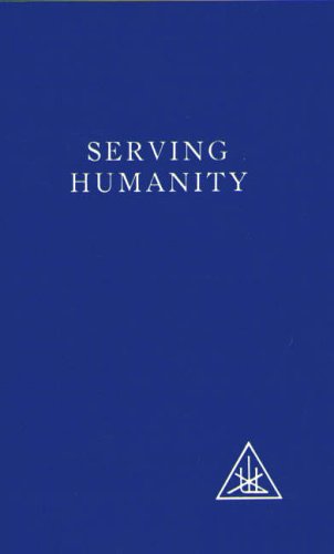 Humanities