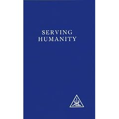 Serving Humanity: A Compilation