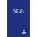 Serving Humanity: A Compilation