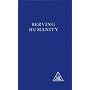 Serving Humanity: A Compilation