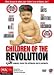Search : Children of the Revolution [ NON-USA FORMAT, PAL, Reg.4 Import - Australia ]