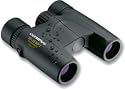 Olympus 10x25 WP I - Waterproof Binoculars