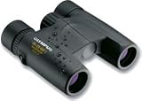 Electronics : Olympus 10x25 WP I - Waterproof Binoculars