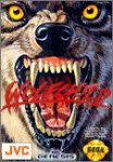 Wolf Child